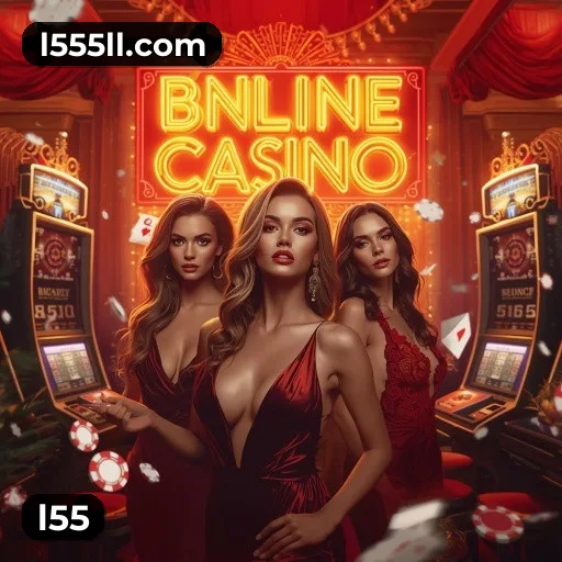 App Store & Play Store - Disponível
