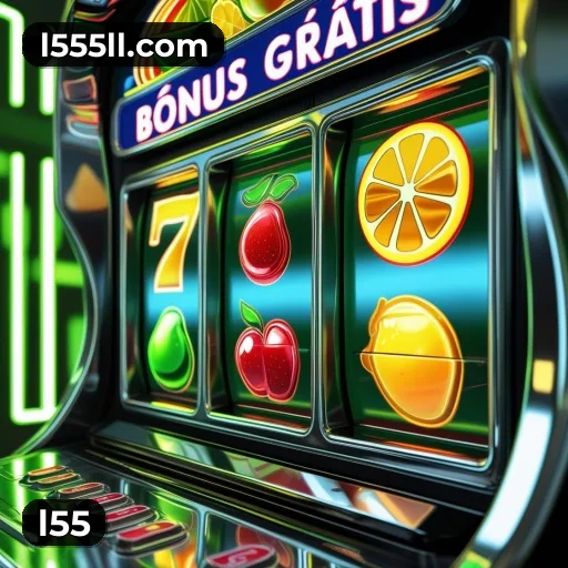 SSL Certificado l55