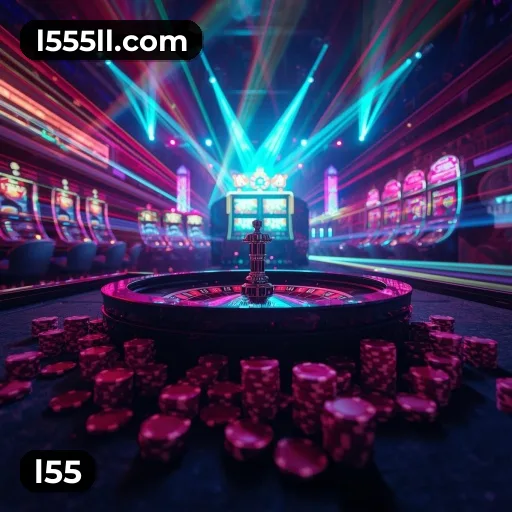 Downloads Verificados l55