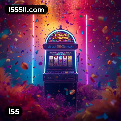 Apostas Ao Vivo l55