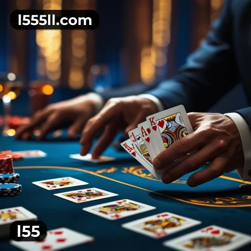 l55 Pagamento Seguro SSL