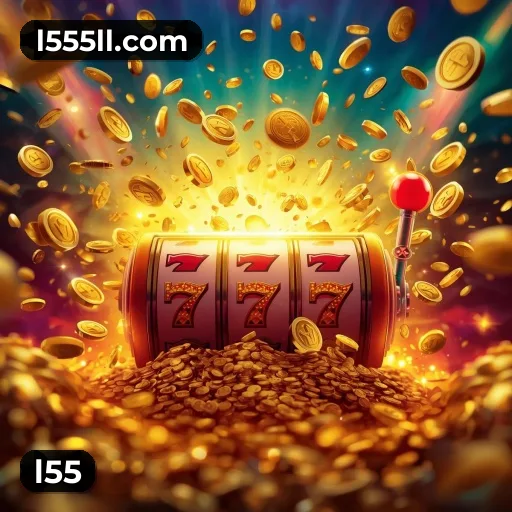SSL Seguro