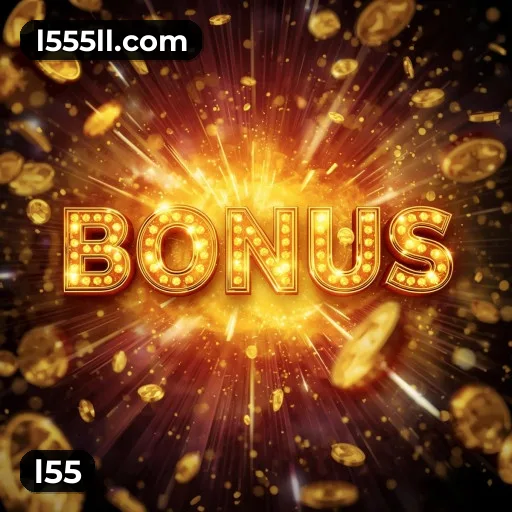 l55 Download Oficial