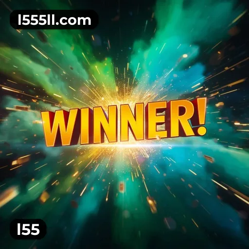 l55 Logo 3