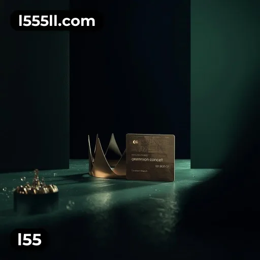 l55 Logo 2
