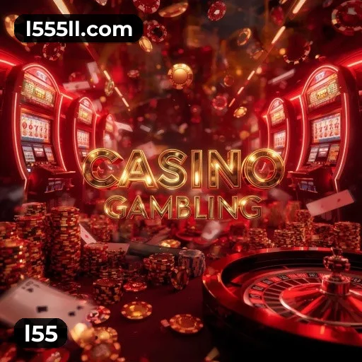 l55 Logo 1