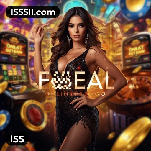 l55 Licenciado Curaçao - Segurança SSL 256-bit
