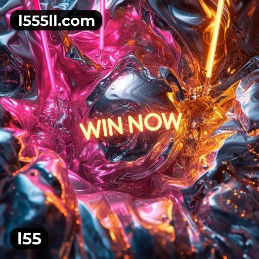 l55 PIX Instantâneo - Saques em 8 Minutos