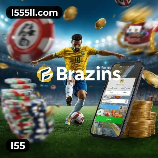l55 Certificado eCOGRA - Jogos Justos Auditados