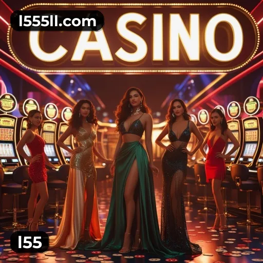 l55 Instalar Logo 3