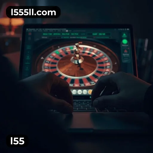 Loteria l55 - Mega-Sena online