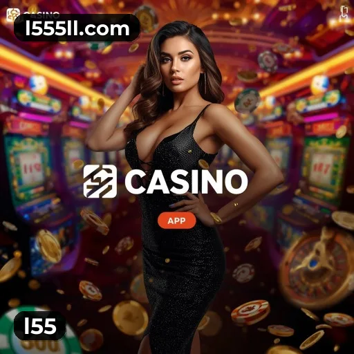 Big Wins Verificados