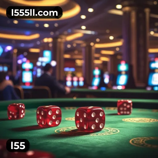 Jackpots Progressivos